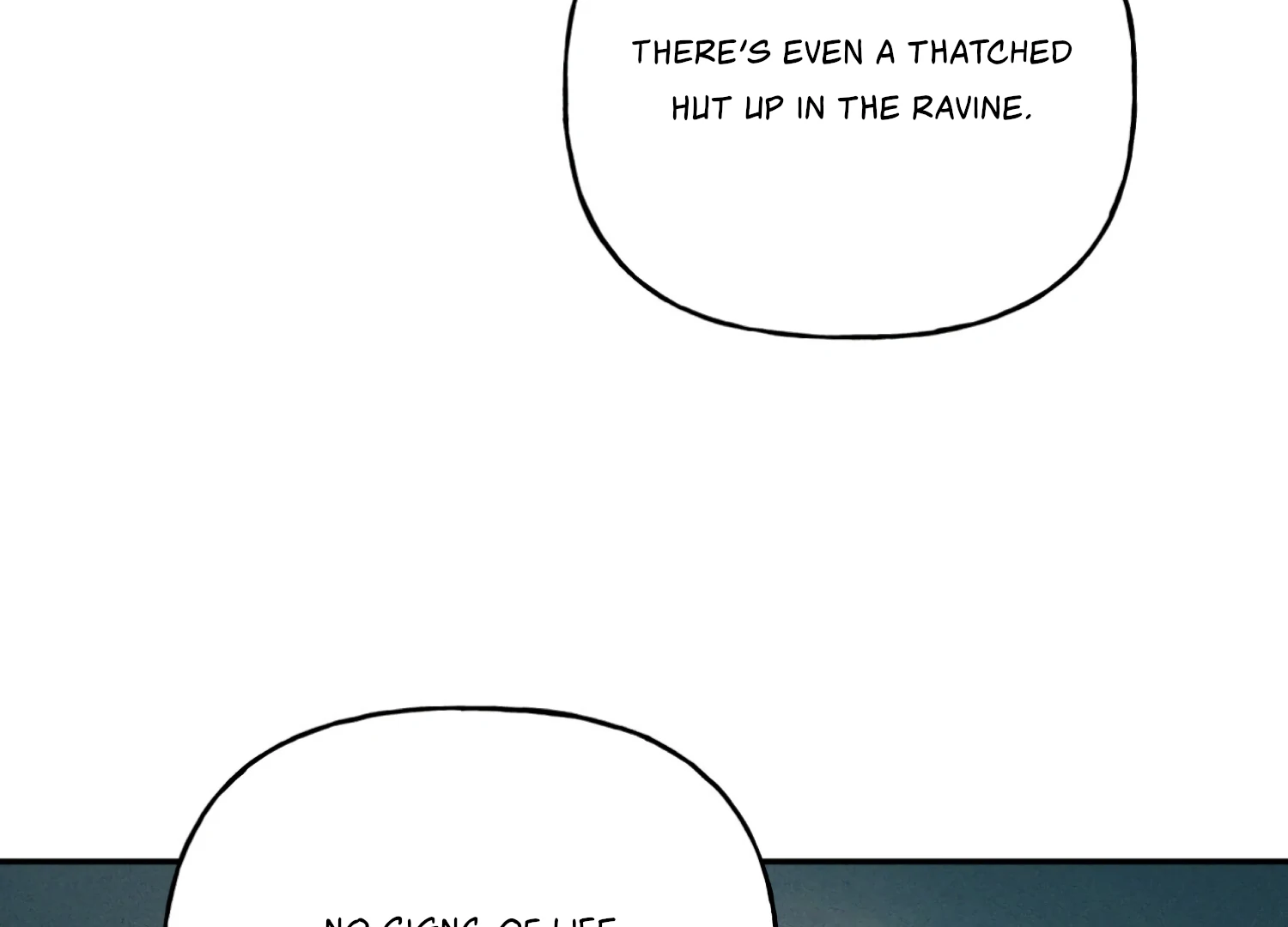 Forbidden Odd Melody Chapter 24 - Page 22