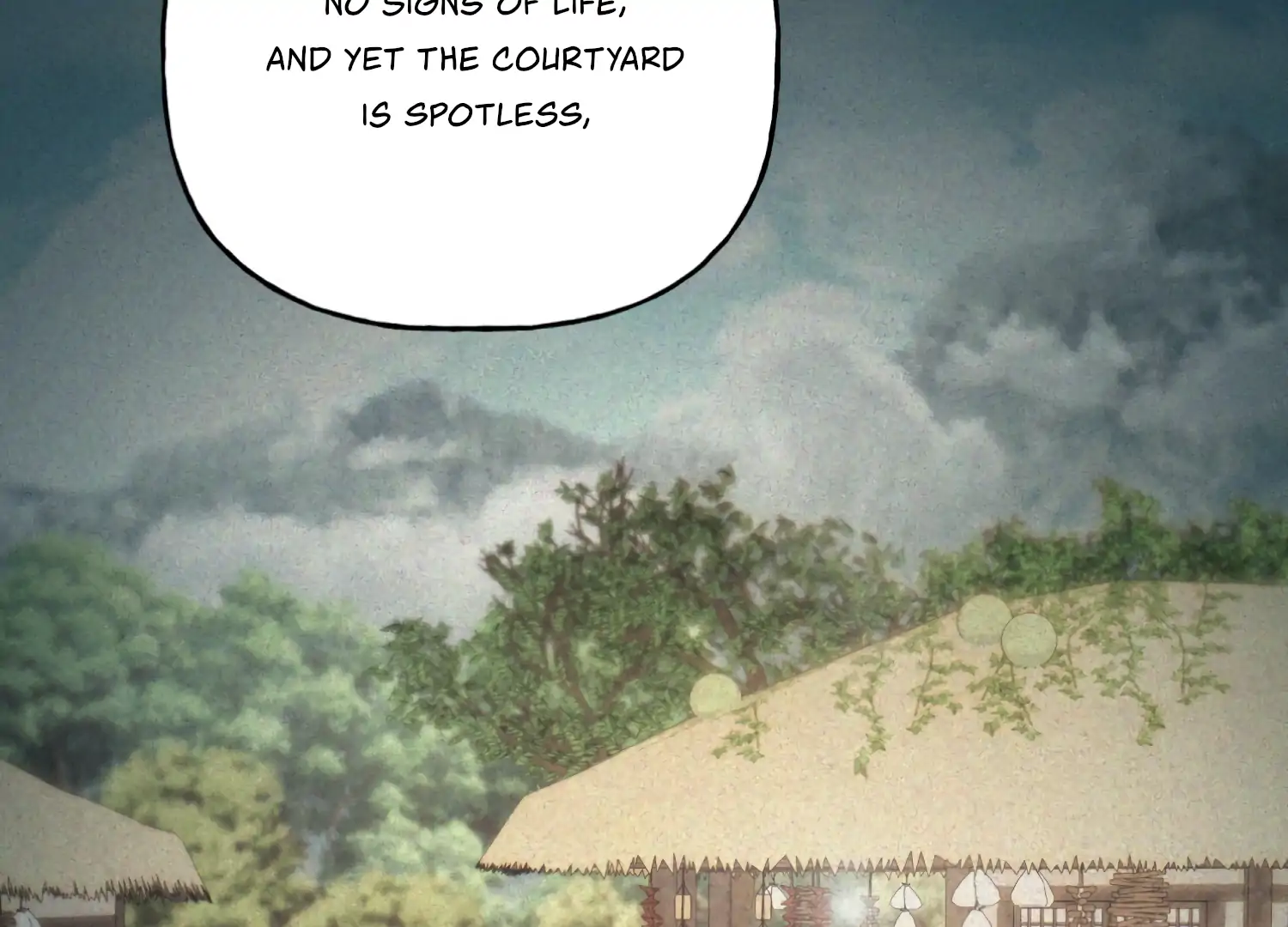 Forbidden Odd Melody Chapter 24 - Page 23