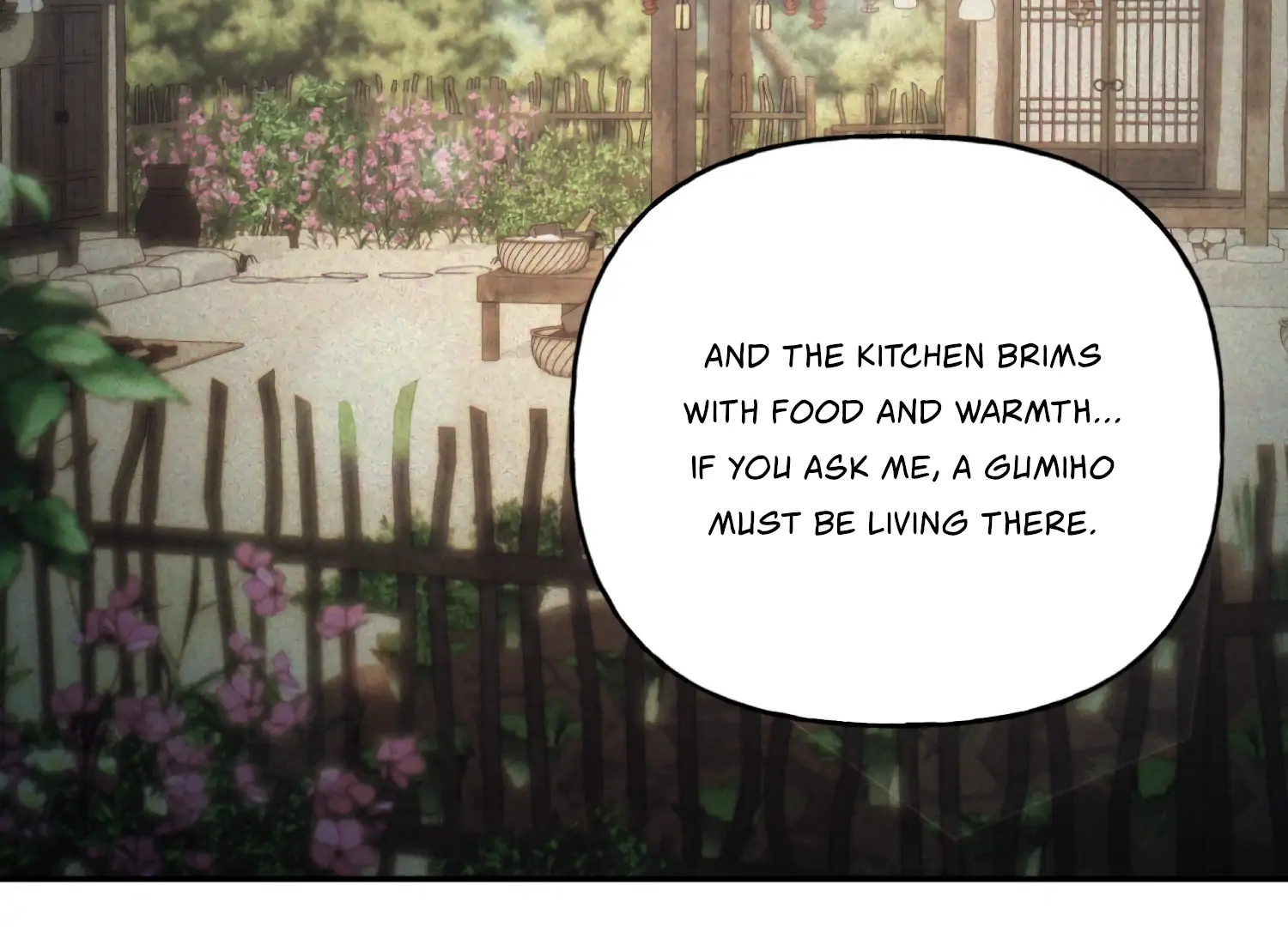 Forbidden Odd Melody Chapter 24 - Page 24