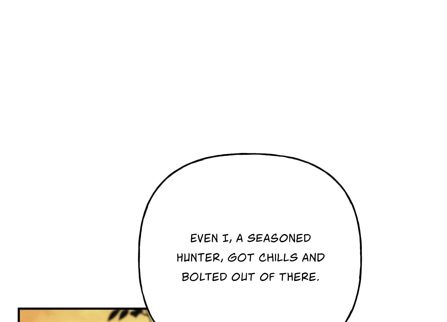 Forbidden Odd Melody Chapter 24 - Page 25