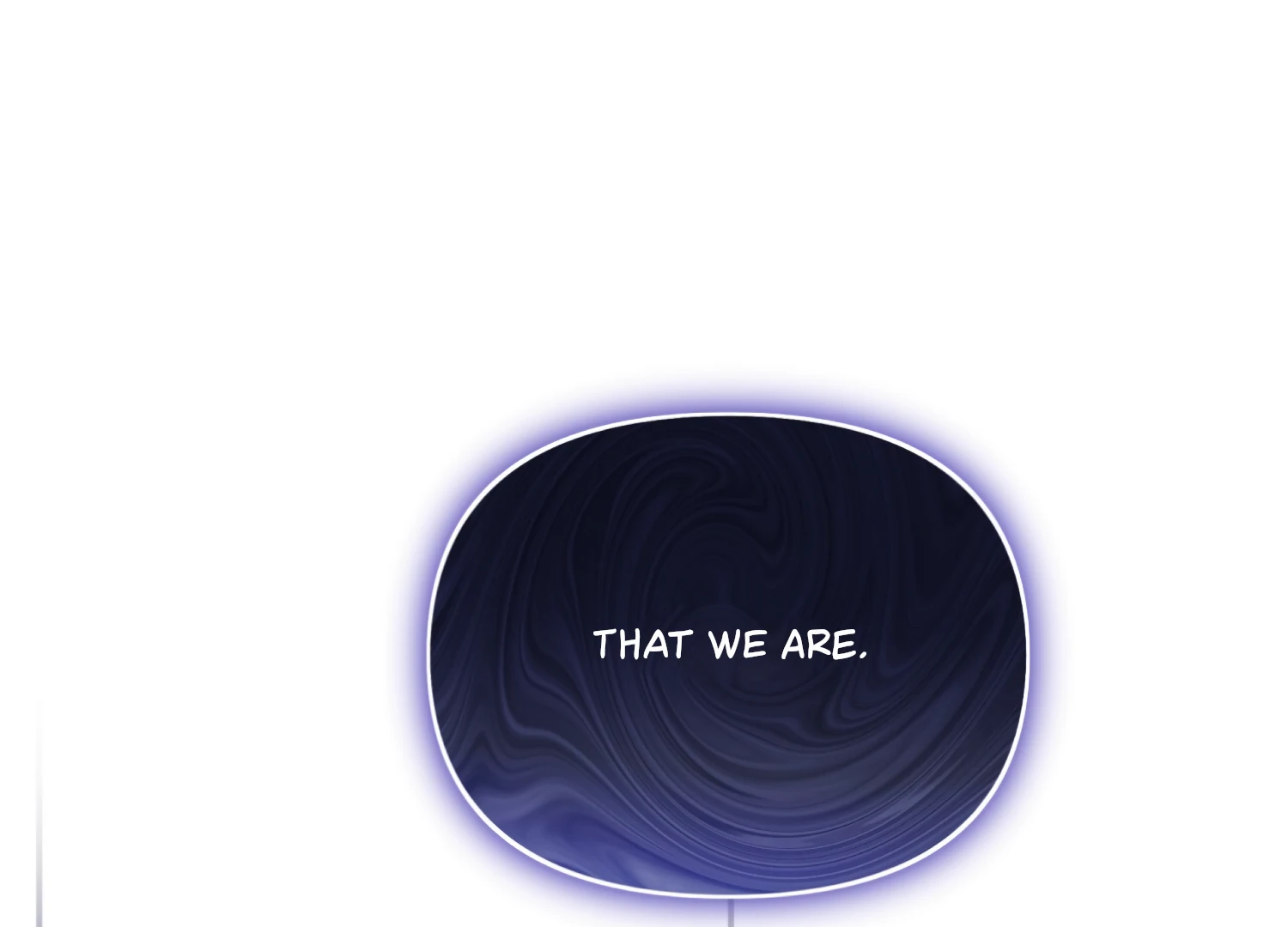Forbidden Odd Melody Chapter 24 - Page 30