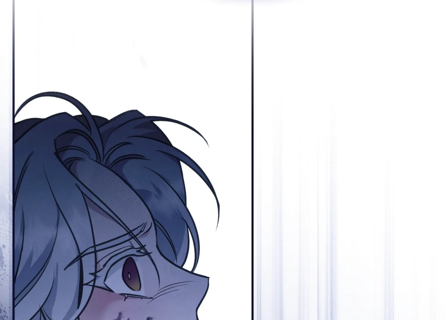 Forbidden Odd Melody Chapter 24 - Page 31
