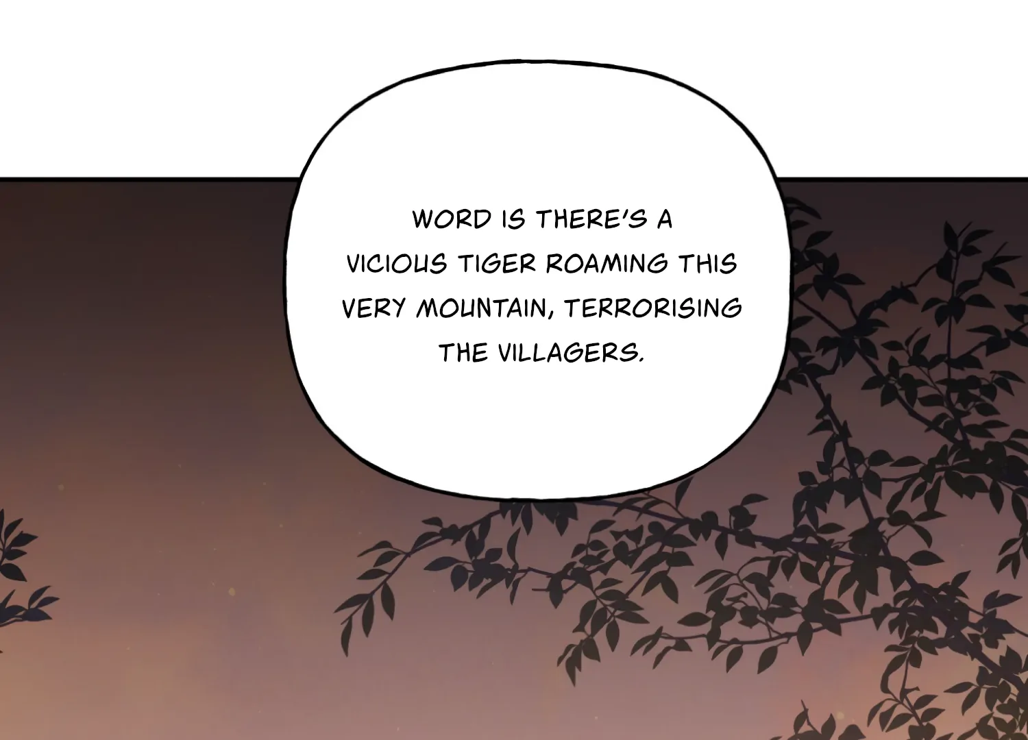Forbidden Odd Melody Chapter 24 - Page 34