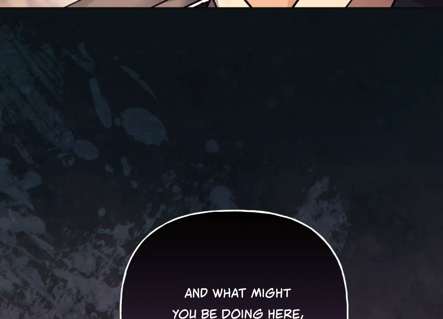 Forbidden Odd Melody Chapter 24 - Page 6