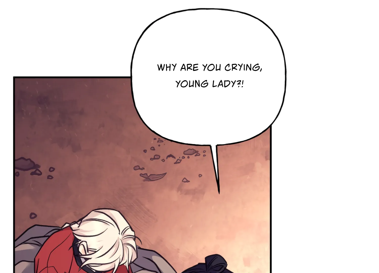 Forbidden Odd Melody Chapter 24 - Page 64