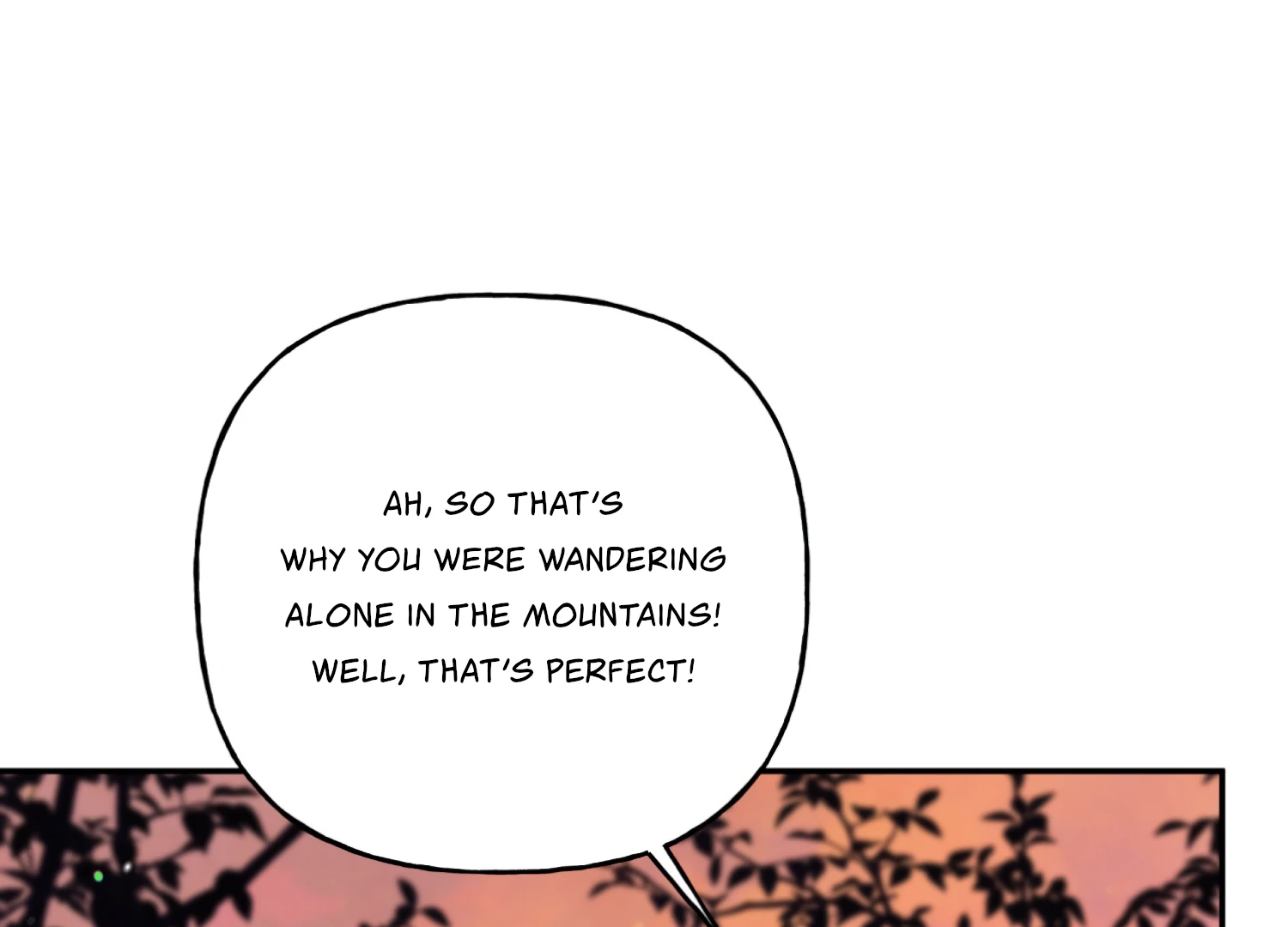 Forbidden Odd Melody Chapter 24 - Page 68