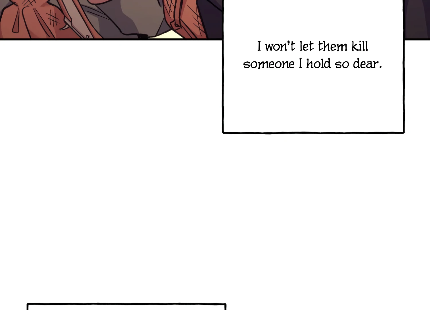 Forbidden Odd Melody Chapter 24 - Page 74
