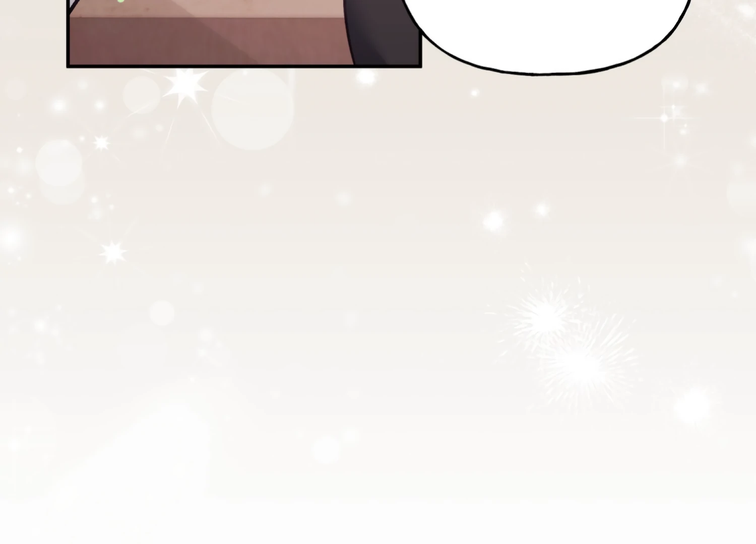Forbidden Odd Melody Chapter 25 - Page 126