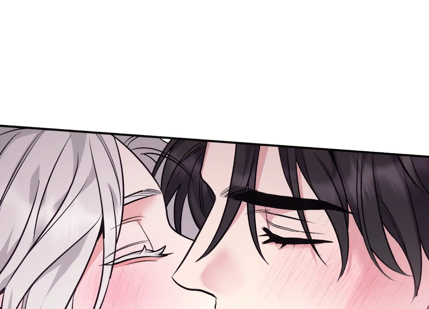 Forbidden Odd Melody Chapter 25 - Page 176