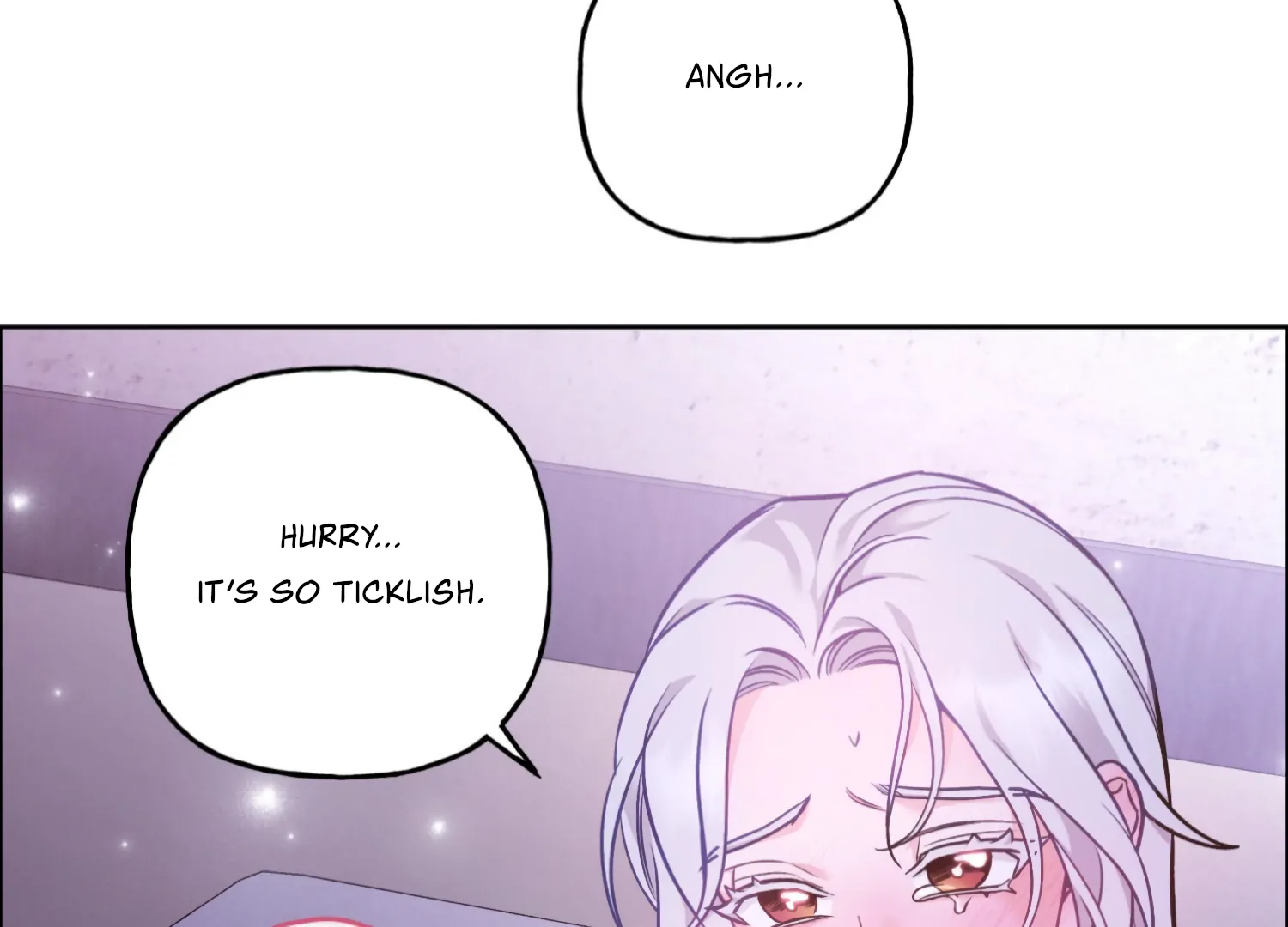 Forbidden Odd Melody Chapter 26 - Page 113