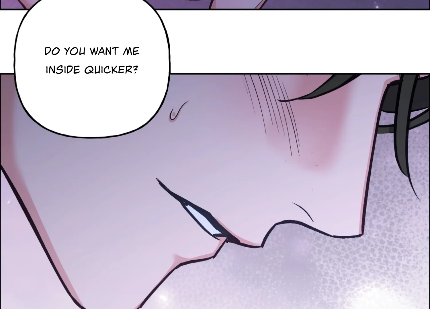 Forbidden Odd Melody Chapter 26 - Page 116