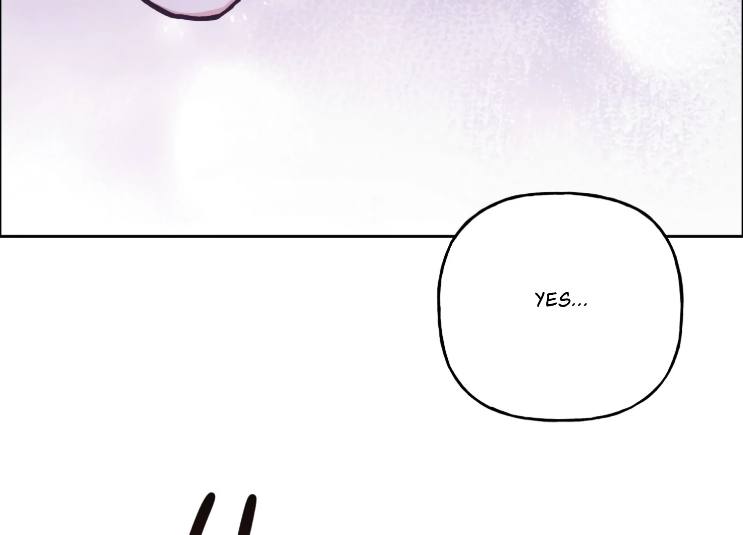 Forbidden Odd Melody Chapter 26 - Page 117
