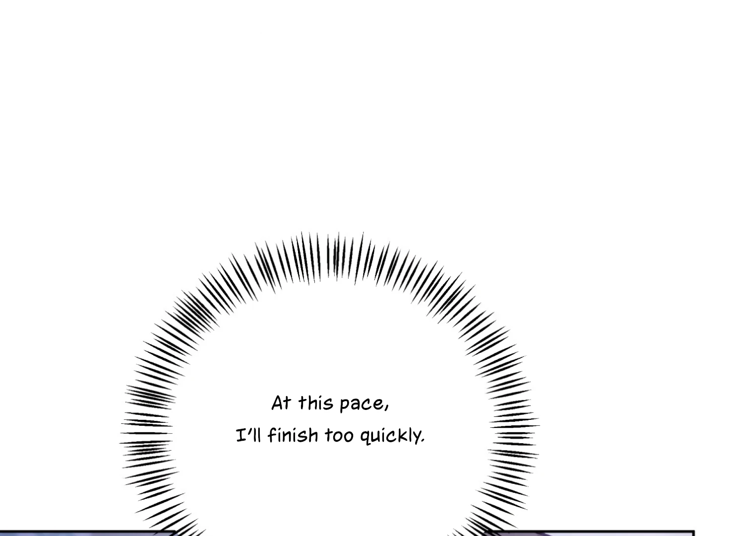 Forbidden Odd Melody Chapter 26 - Page 130