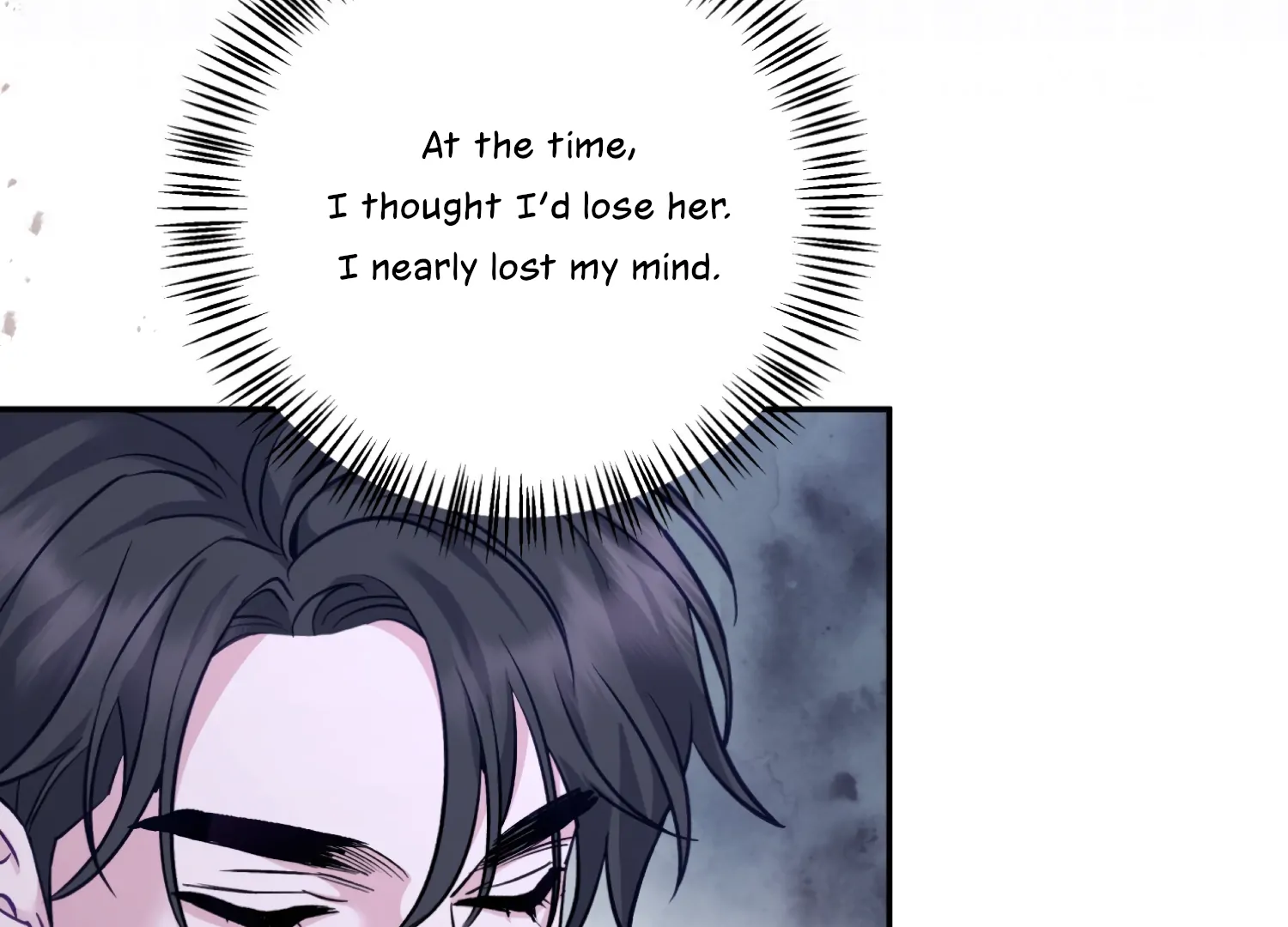 Forbidden Odd Melody Chapter 26 - Page 14
