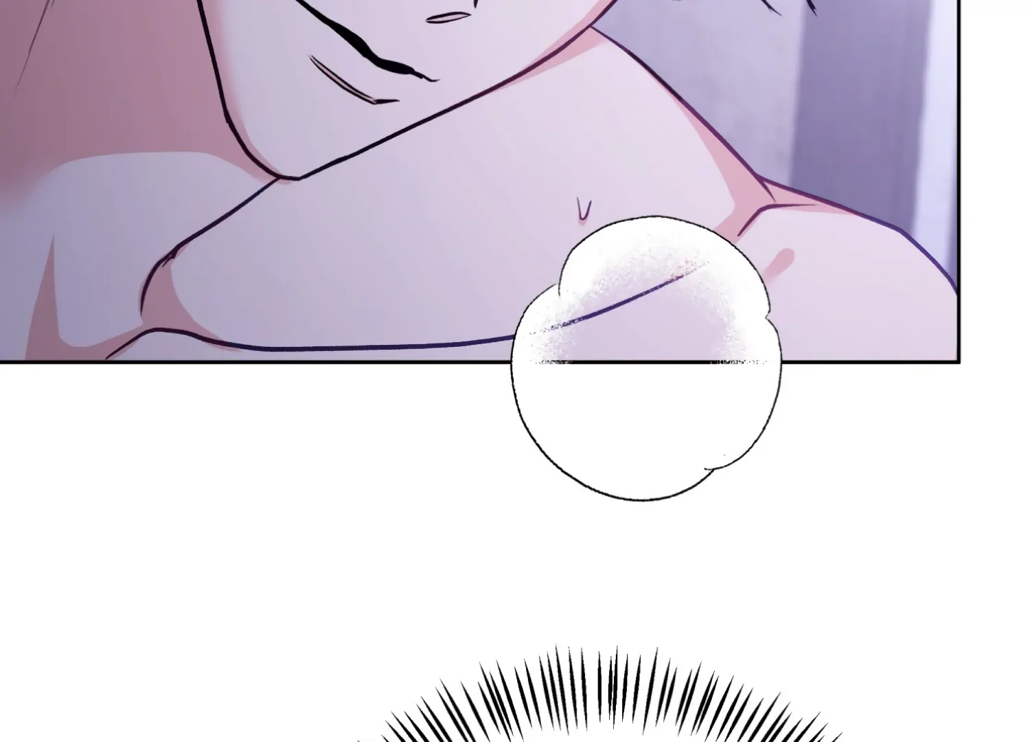 Forbidden Odd Melody Chapter 26 - Page 132