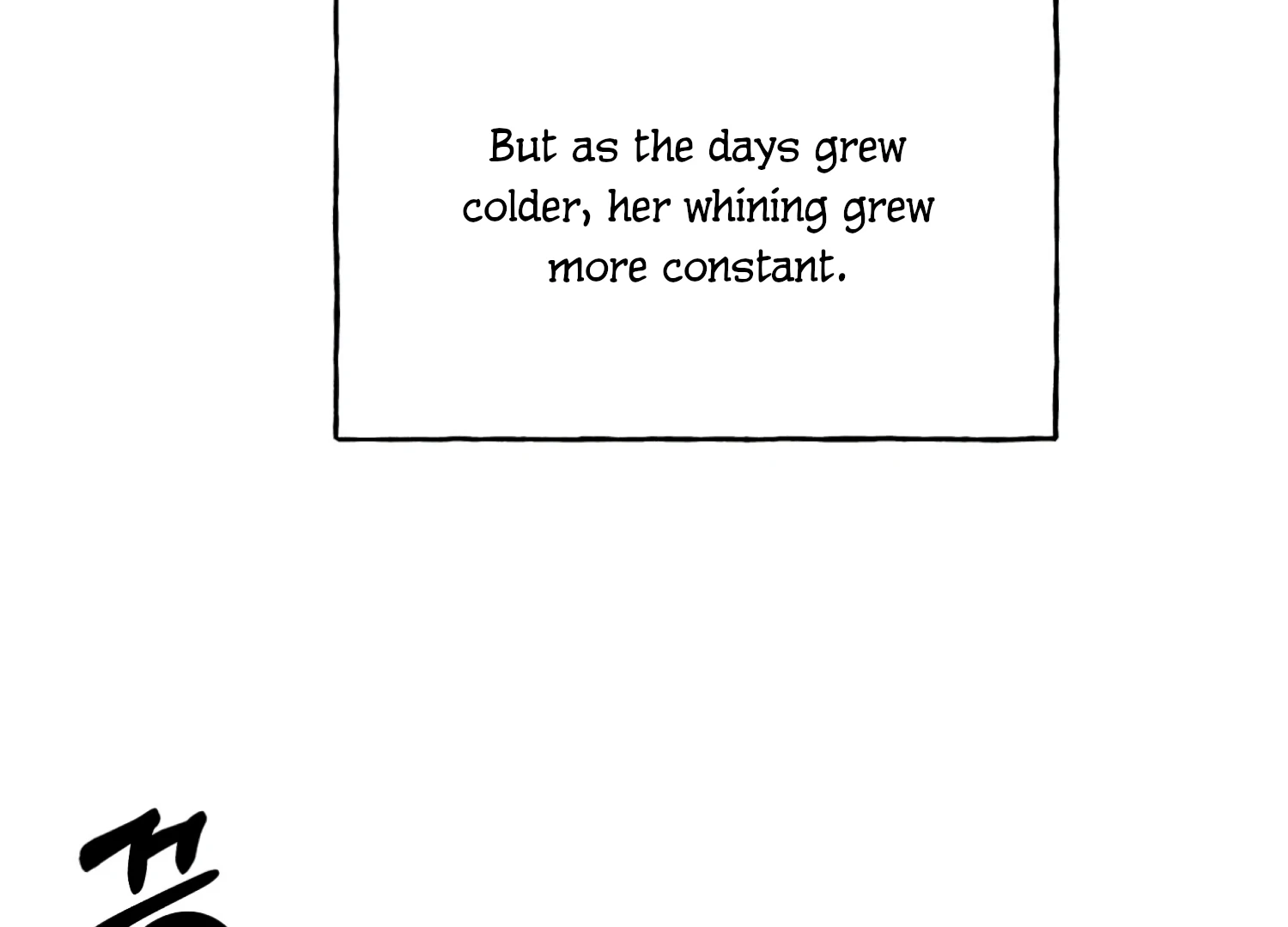 Forbidden Odd Melody Chapter 26 - Page 16