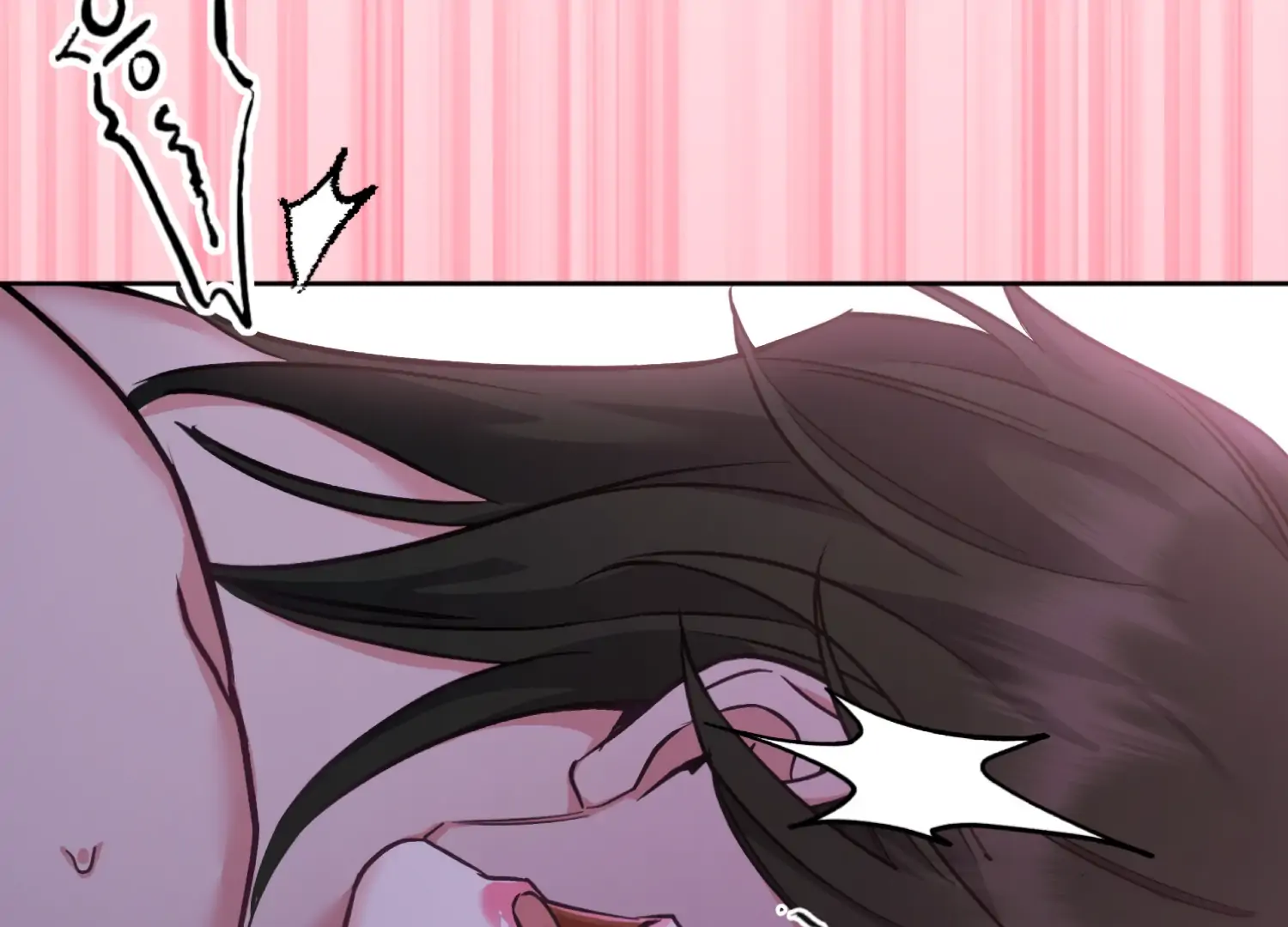 Forbidden Odd Melody Chapter 26 - Page 163