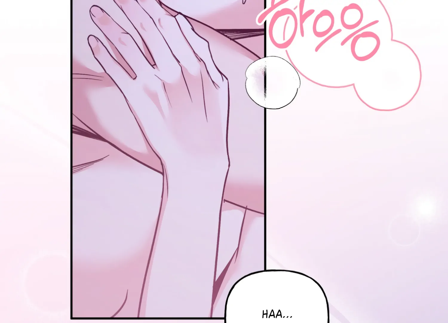 Forbidden Odd Melody Chapter 26 - Page 170