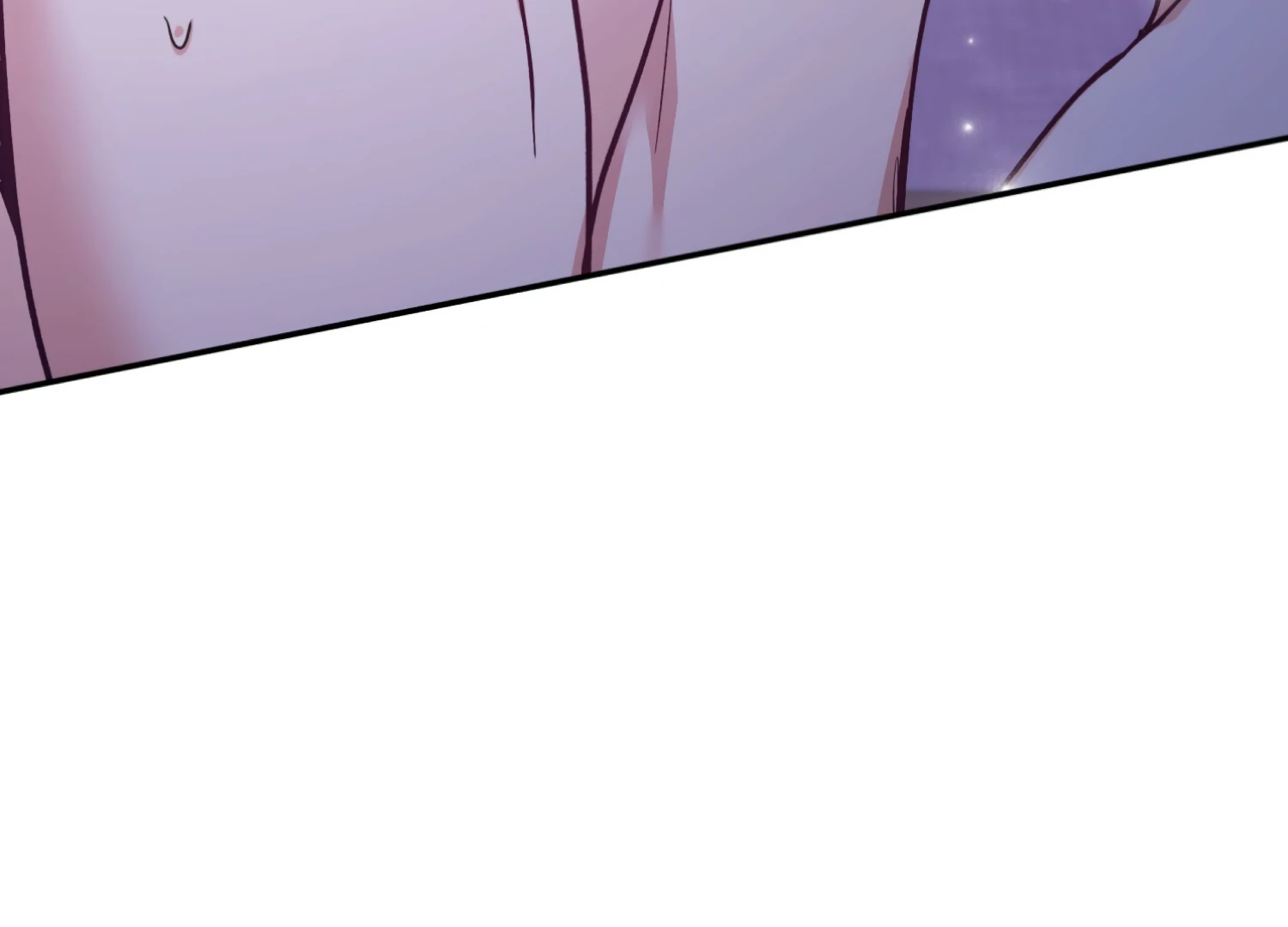 Forbidden Odd Melody Chapter 26 - Page 180