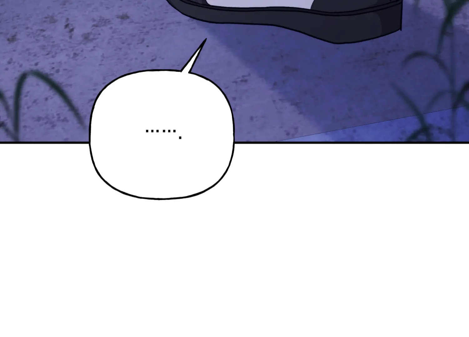 Forbidden Odd Melody Chapter 26 - Page 19