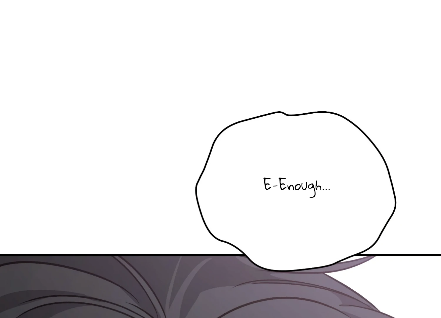 Forbidden Odd Melody Chapter 26 - Page 181