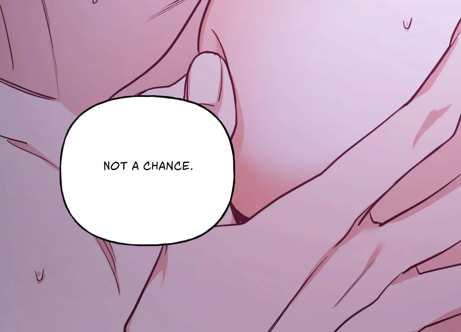 Forbidden Odd Melody Chapter 26 - Page 184