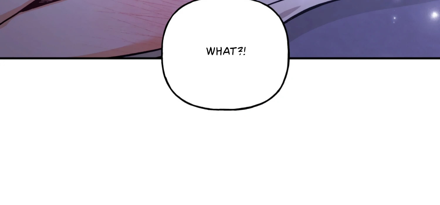 Forbidden Odd Melody Chapter 26 - Page 188
