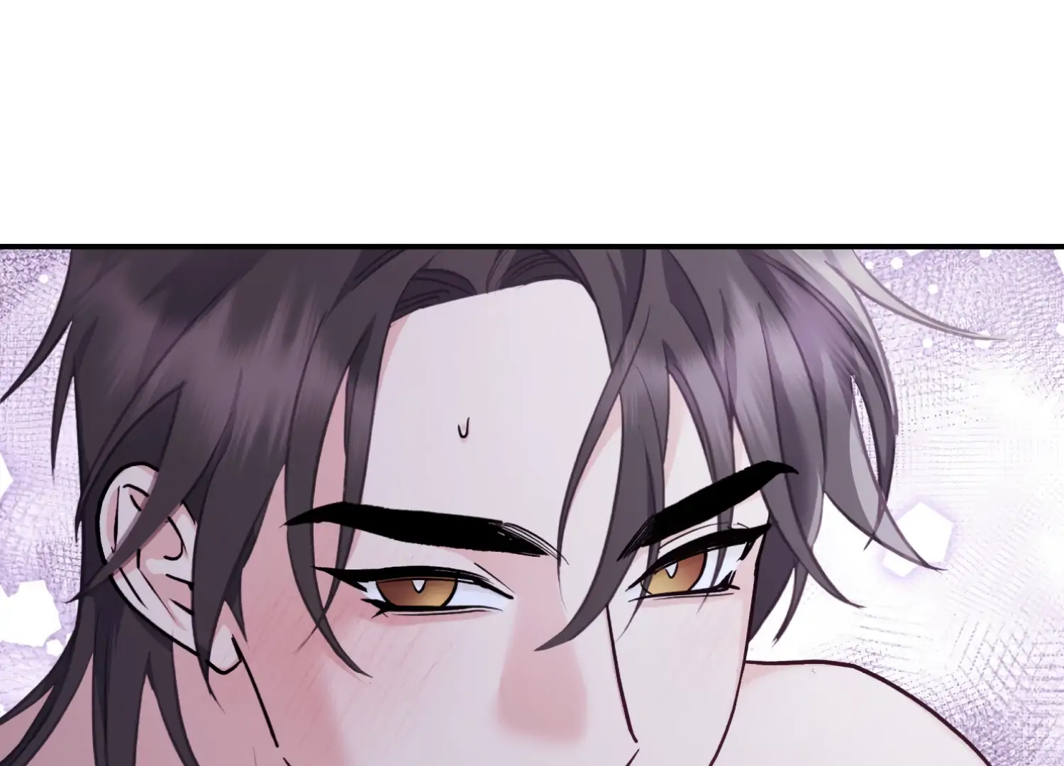 Forbidden Odd Melody Chapter 26 - Page 192