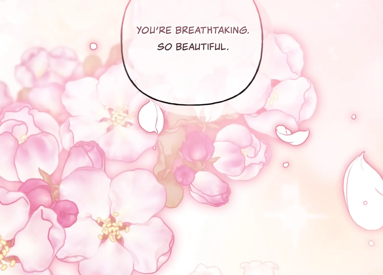 Forbidden Odd Melody Chapter 26 - Page 194