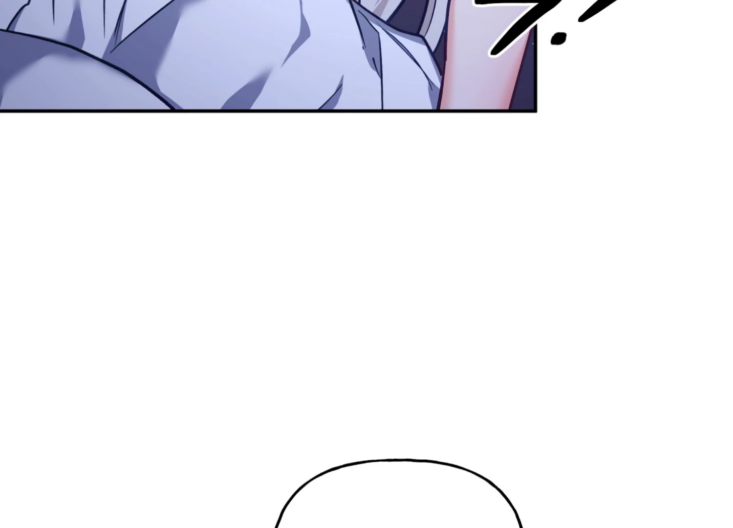 Forbidden Odd Melody Chapter 26 - Page 32