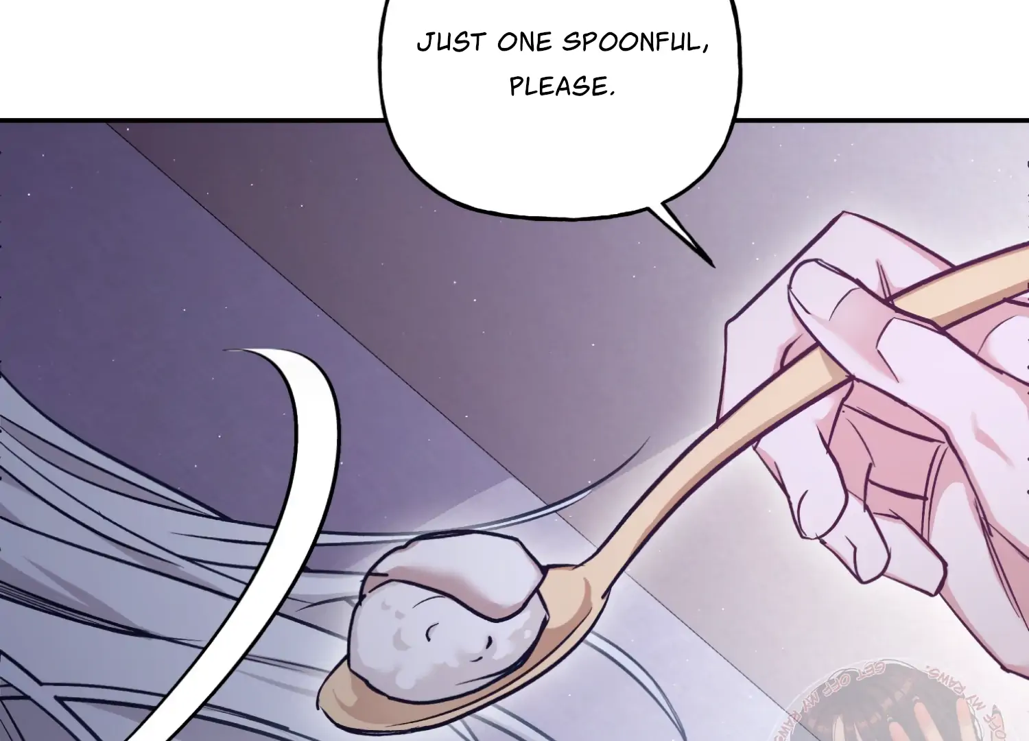 Forbidden Odd Melody Chapter 26 - Page 33