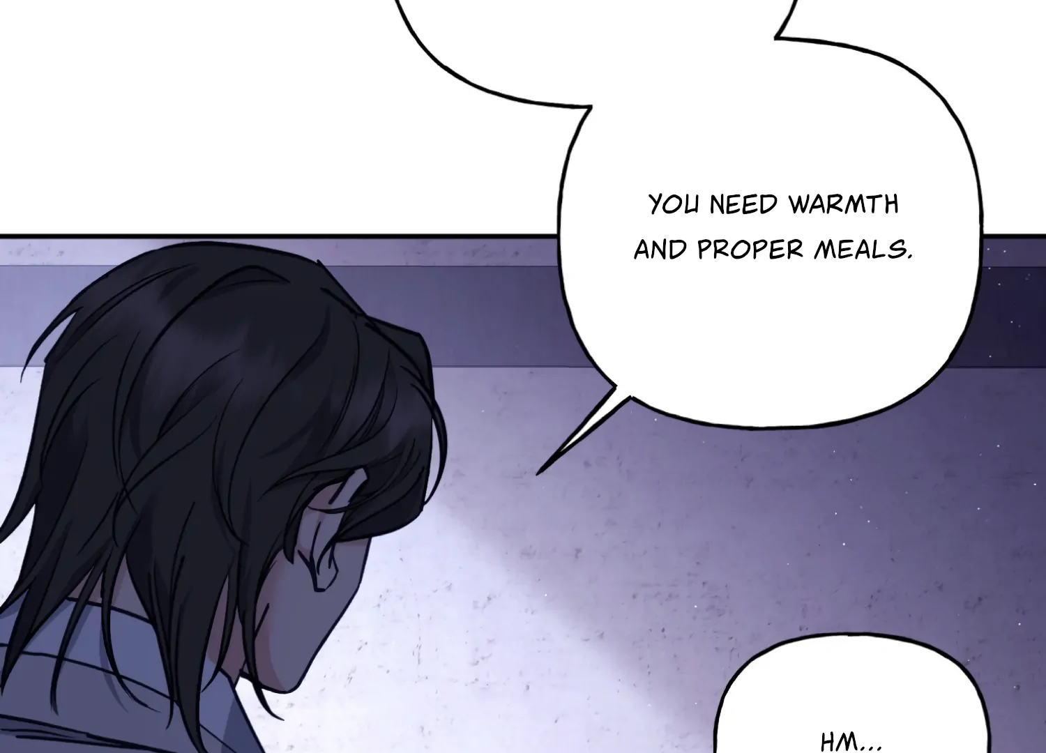 Forbidden Odd Melody Chapter 26 - Page 35