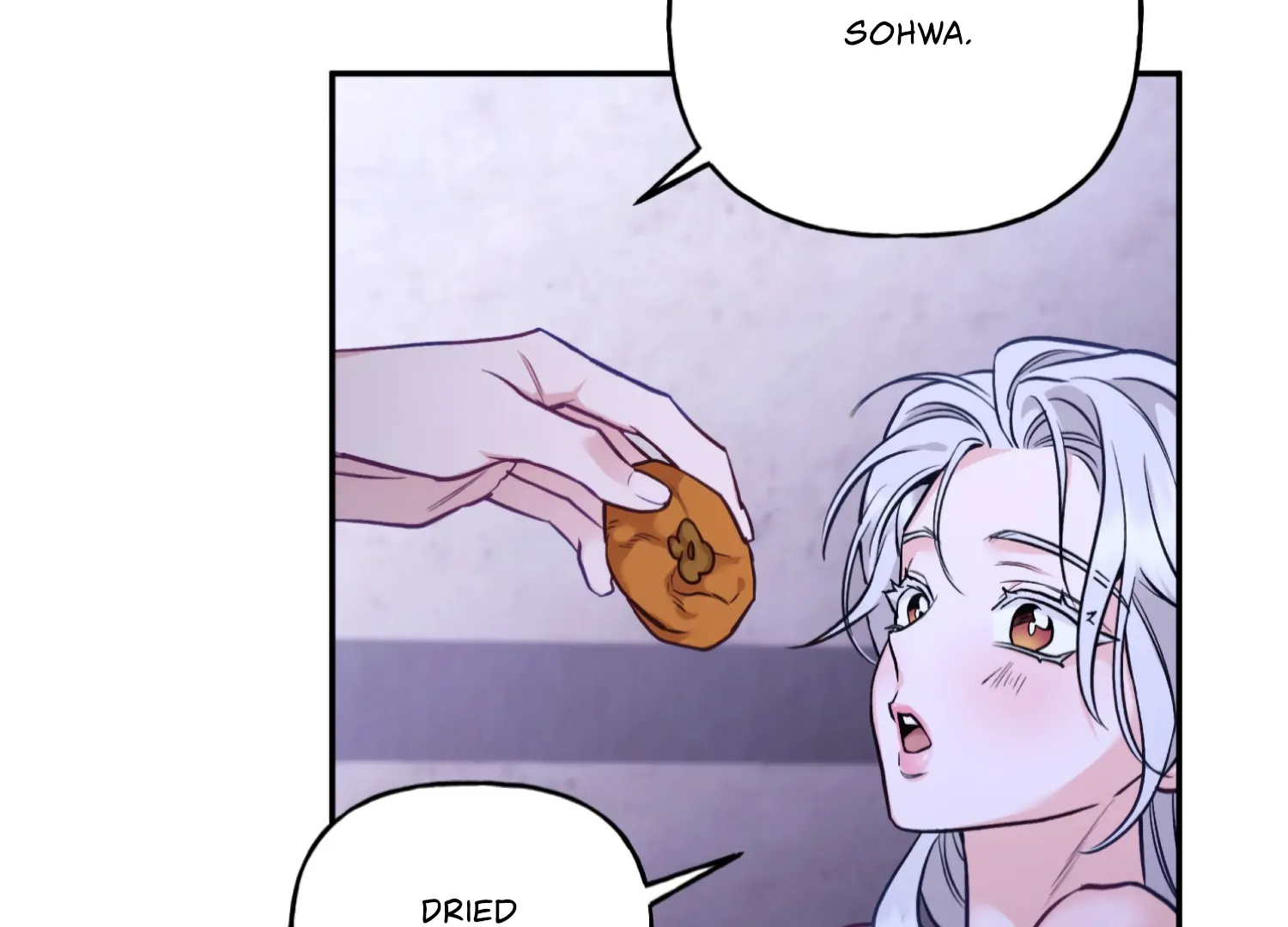 Forbidden Odd Melody Chapter 26 - Page 41