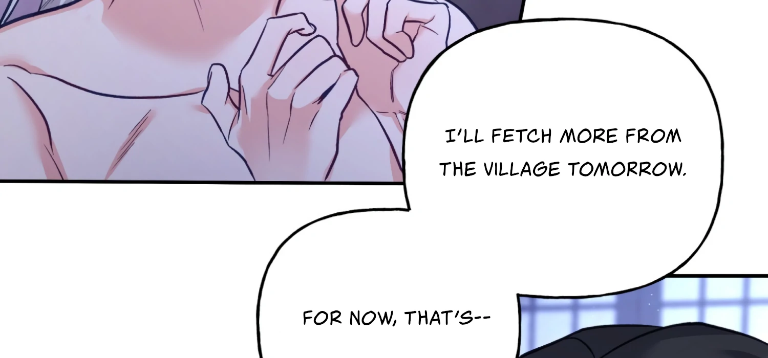 Forbidden Odd Melody Chapter 26 - Page 46