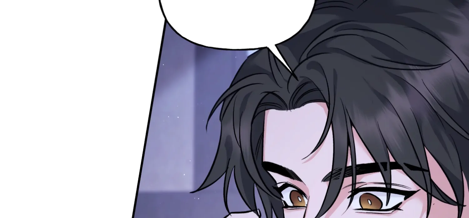 Forbidden Odd Melody Chapter 26 - Page 47