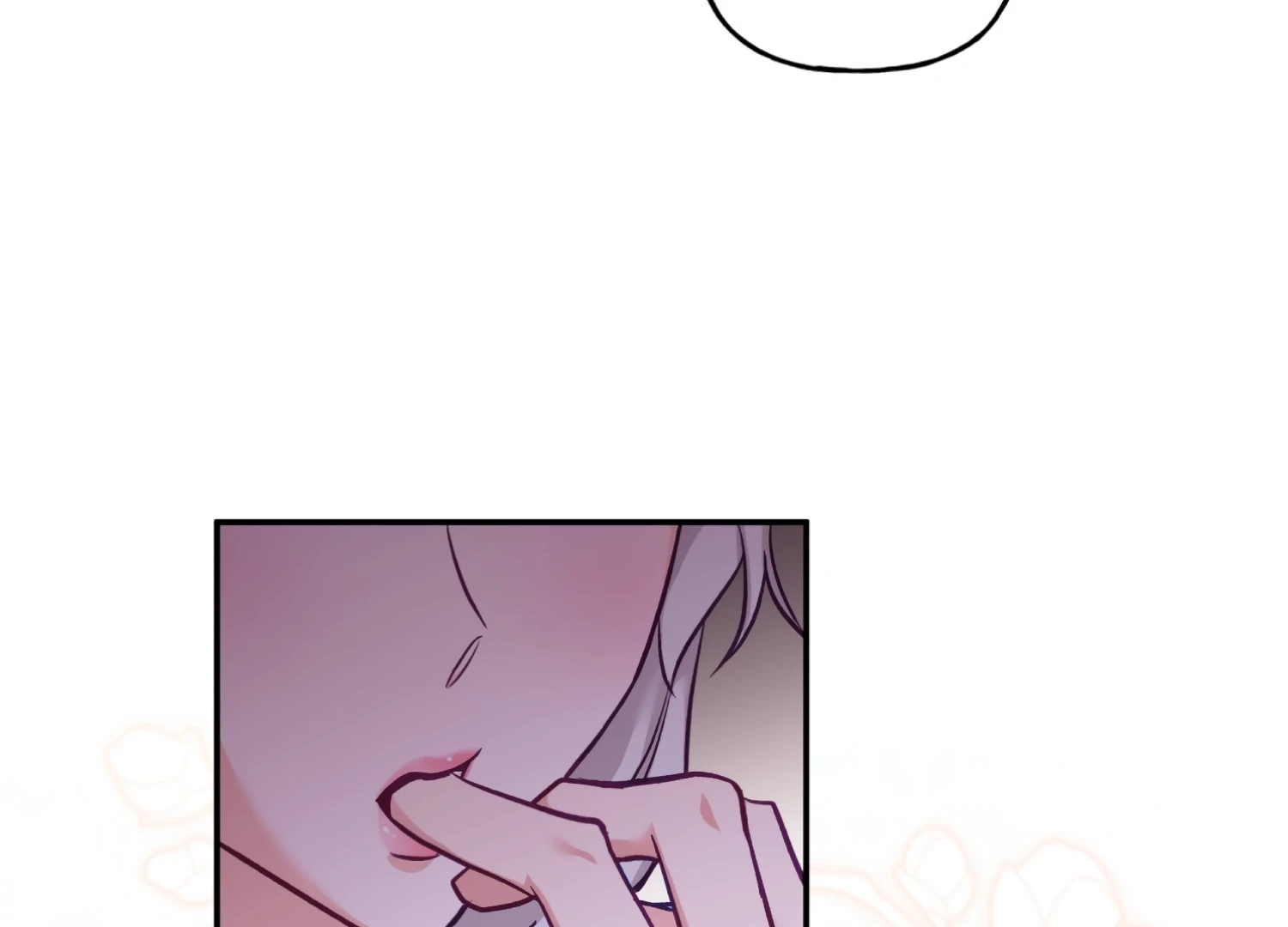 Forbidden Odd Melody Chapter 26 - Page 49