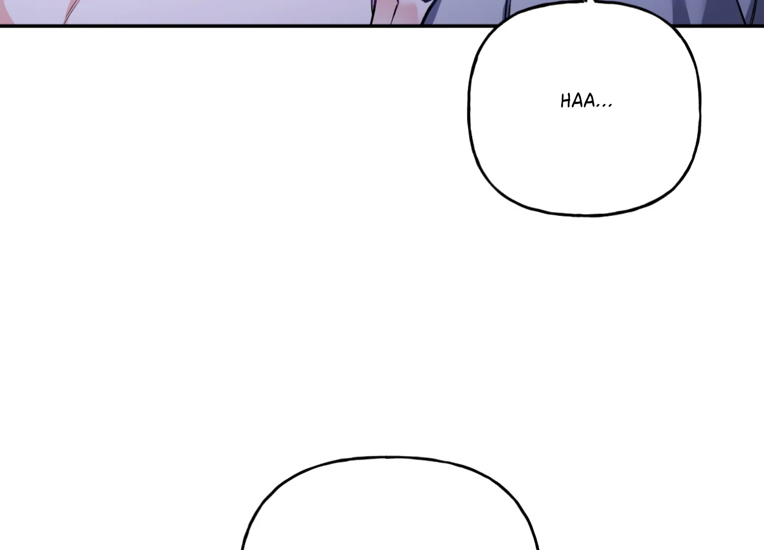 Forbidden Odd Melody Chapter 26 - Page 57
