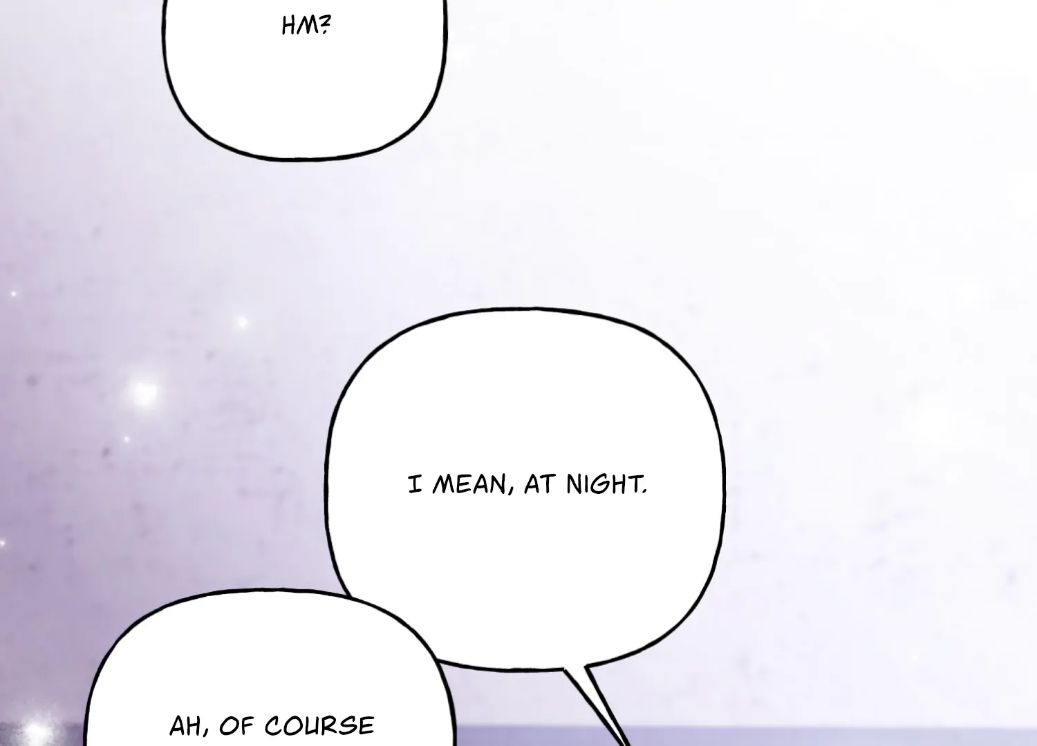 Forbidden Odd Melody Chapter 26 - Page 60