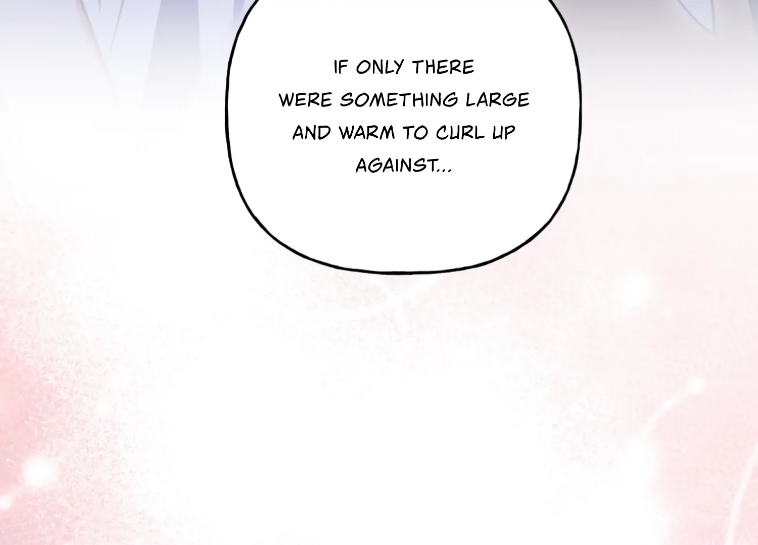 Forbidden Odd Melody Chapter 26 - Page 64