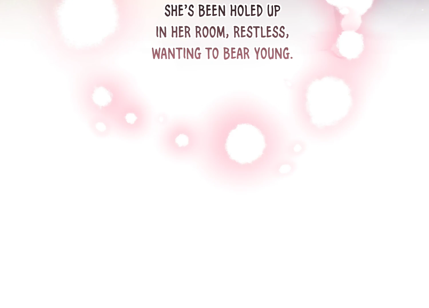 Forbidden Odd Melody Chapter 26 - Page 69