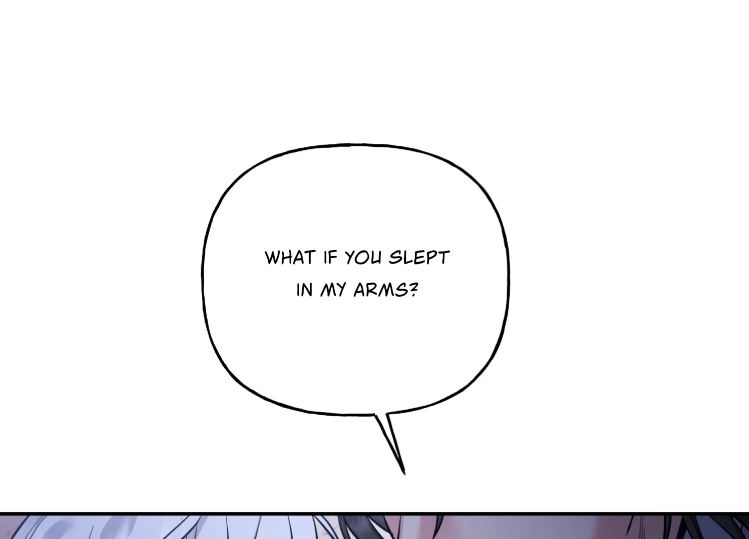 Forbidden Odd Melody Chapter 26 - Page 70