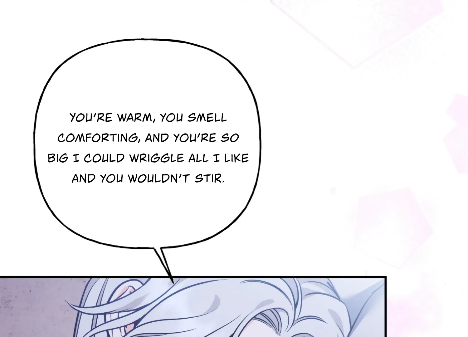 Forbidden Odd Melody Chapter 26 - Page 74