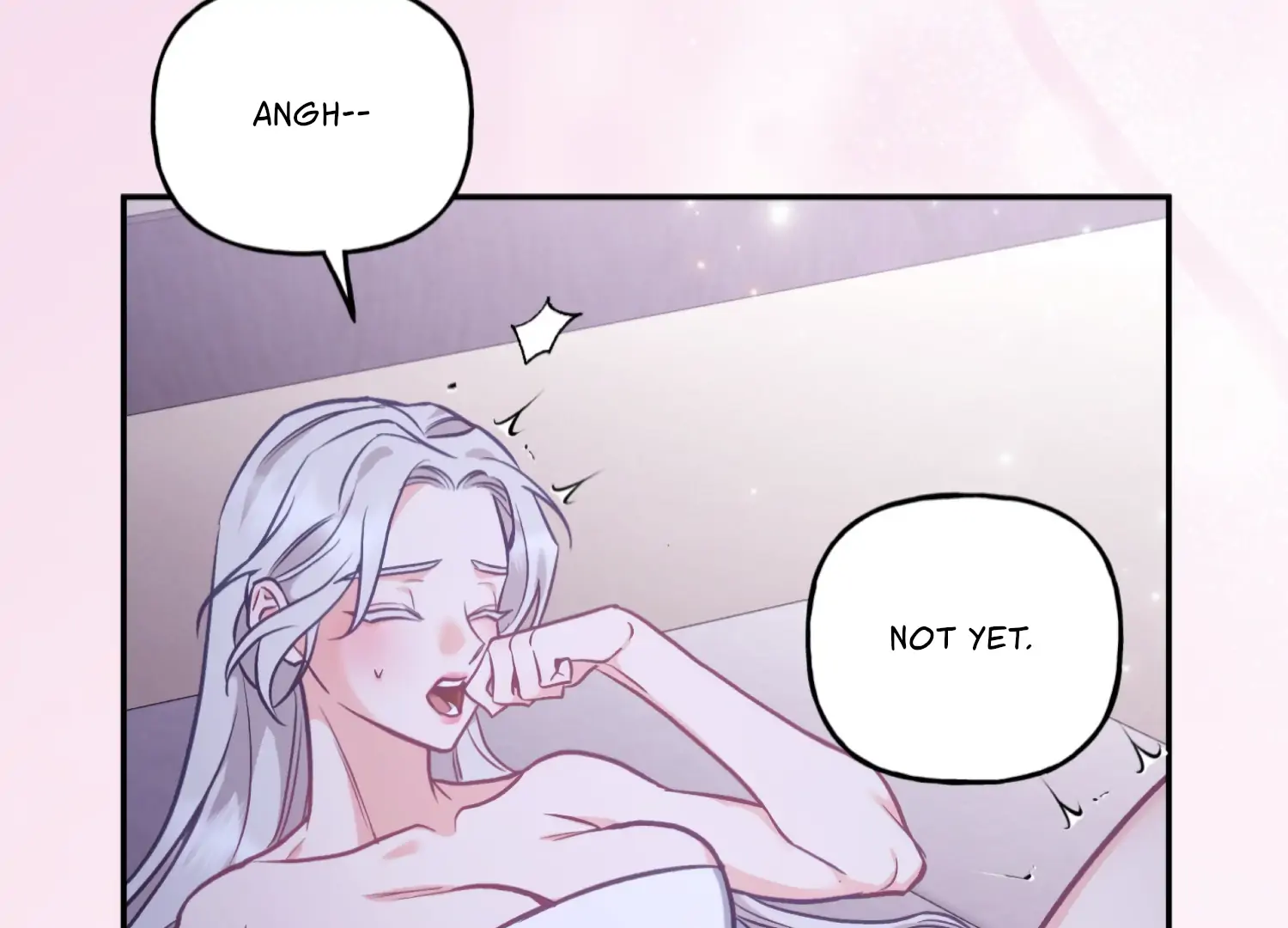 Forbidden Odd Melody Chapter 26 - Page 89