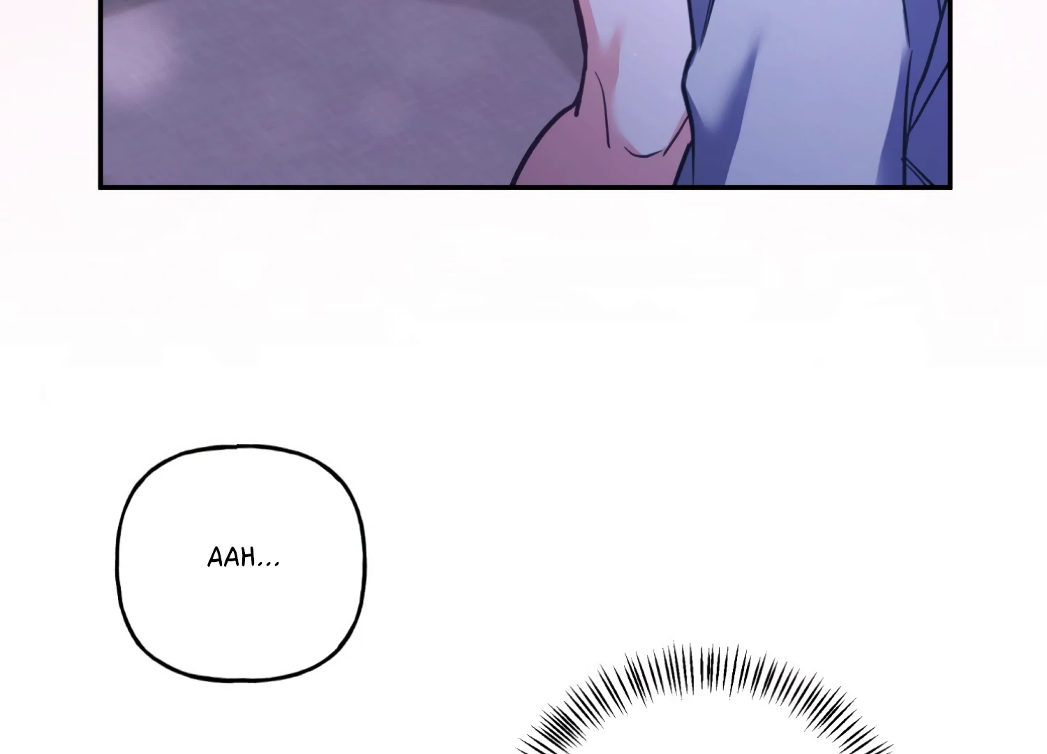 Forbidden Odd Melody Chapter 26 - Page 91