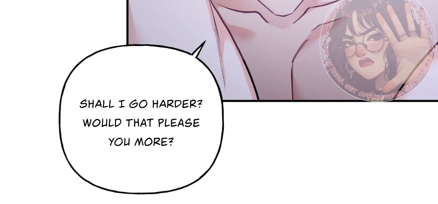 Forbidden Odd Melody Chapter 26 - Page 93
