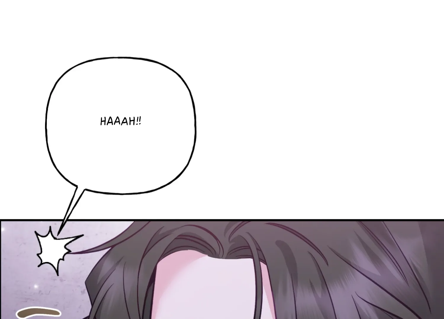 Forbidden Odd Melody Chapter 26 - Page 95