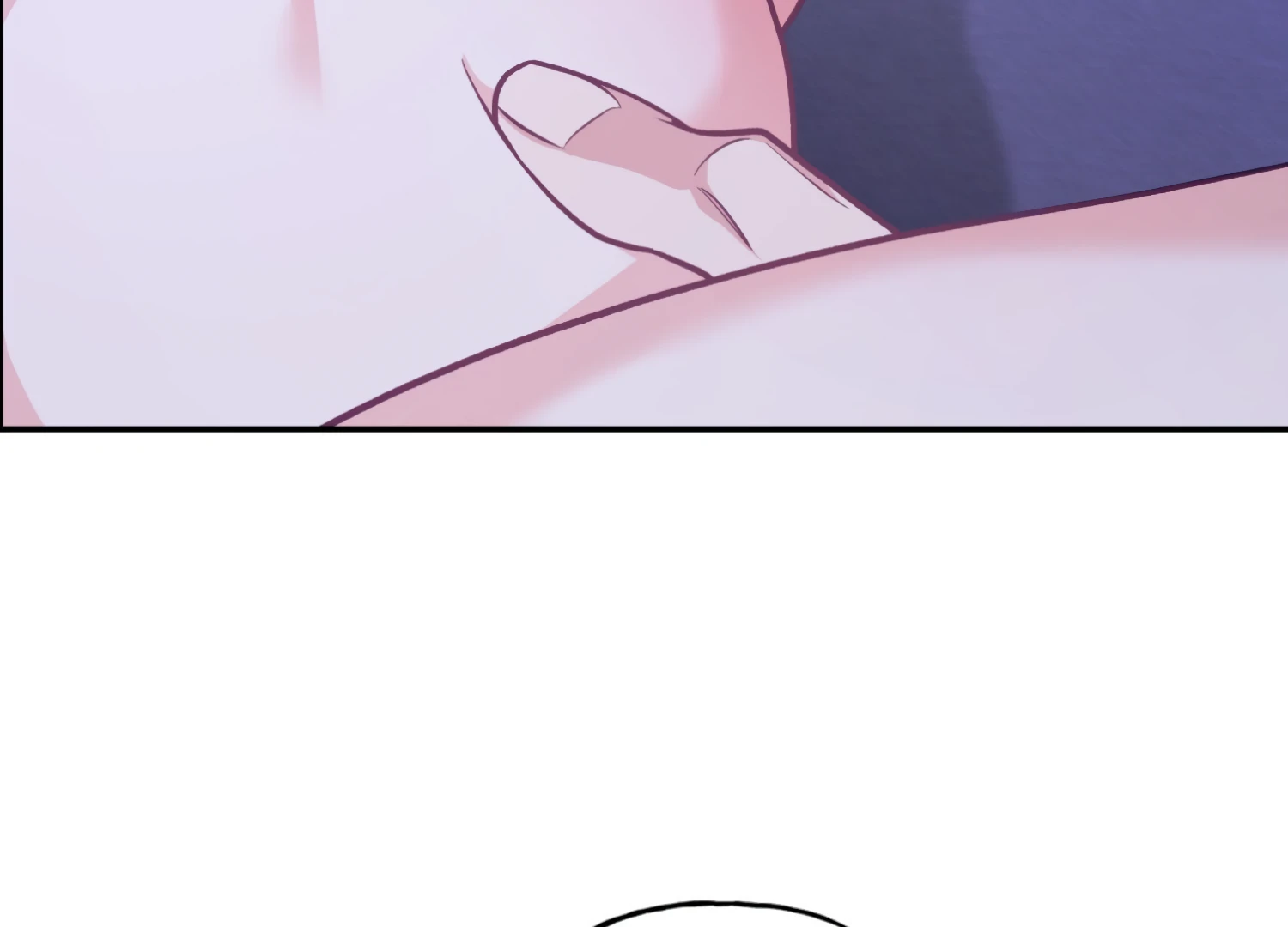 Forbidden Odd Melody Chapter 26 - Page 97