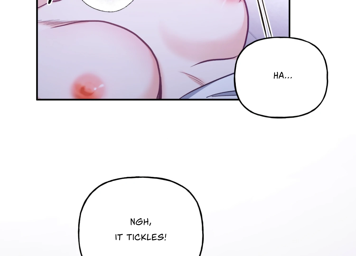 Forbidden Odd Melody Chapter 26 - Page 100