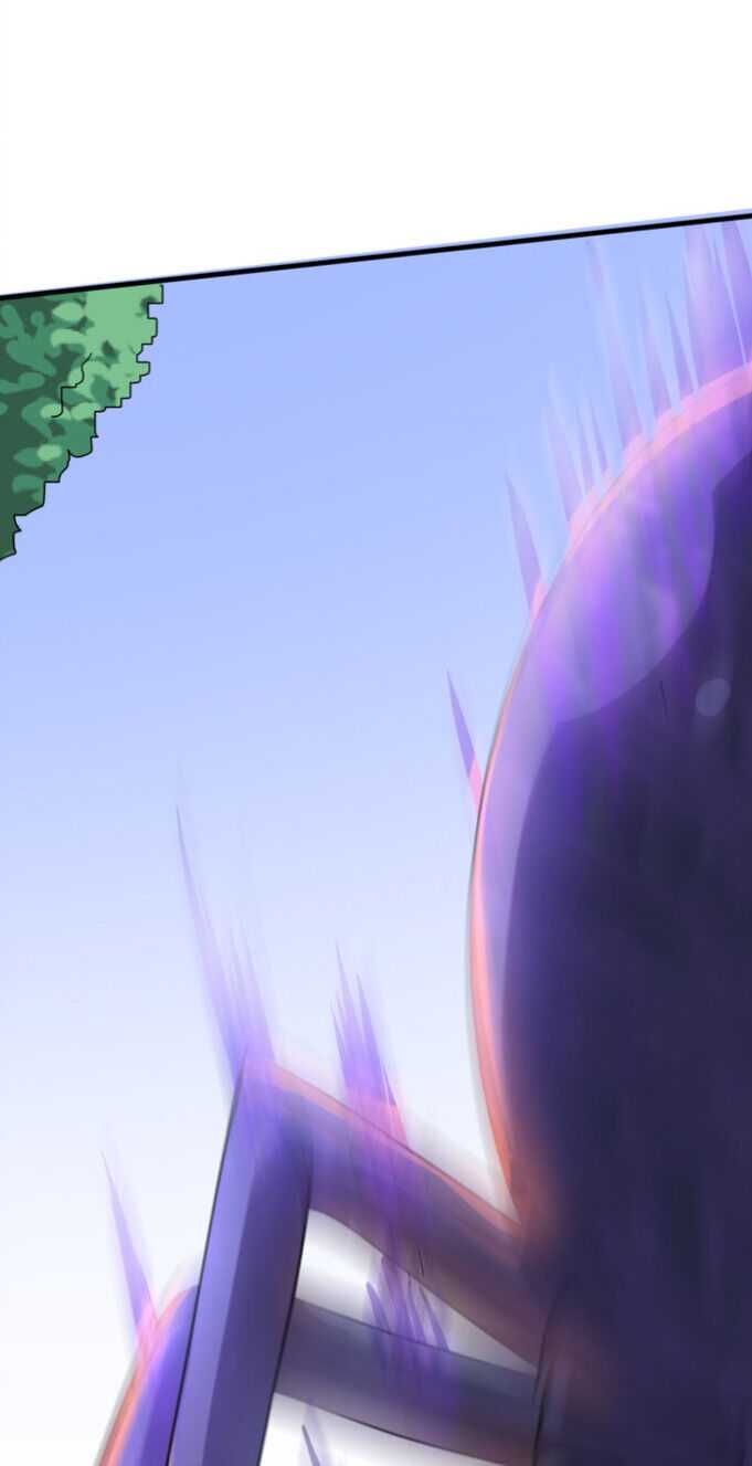 Forced to be the Strongest in the World Chapter 18 - Page 22