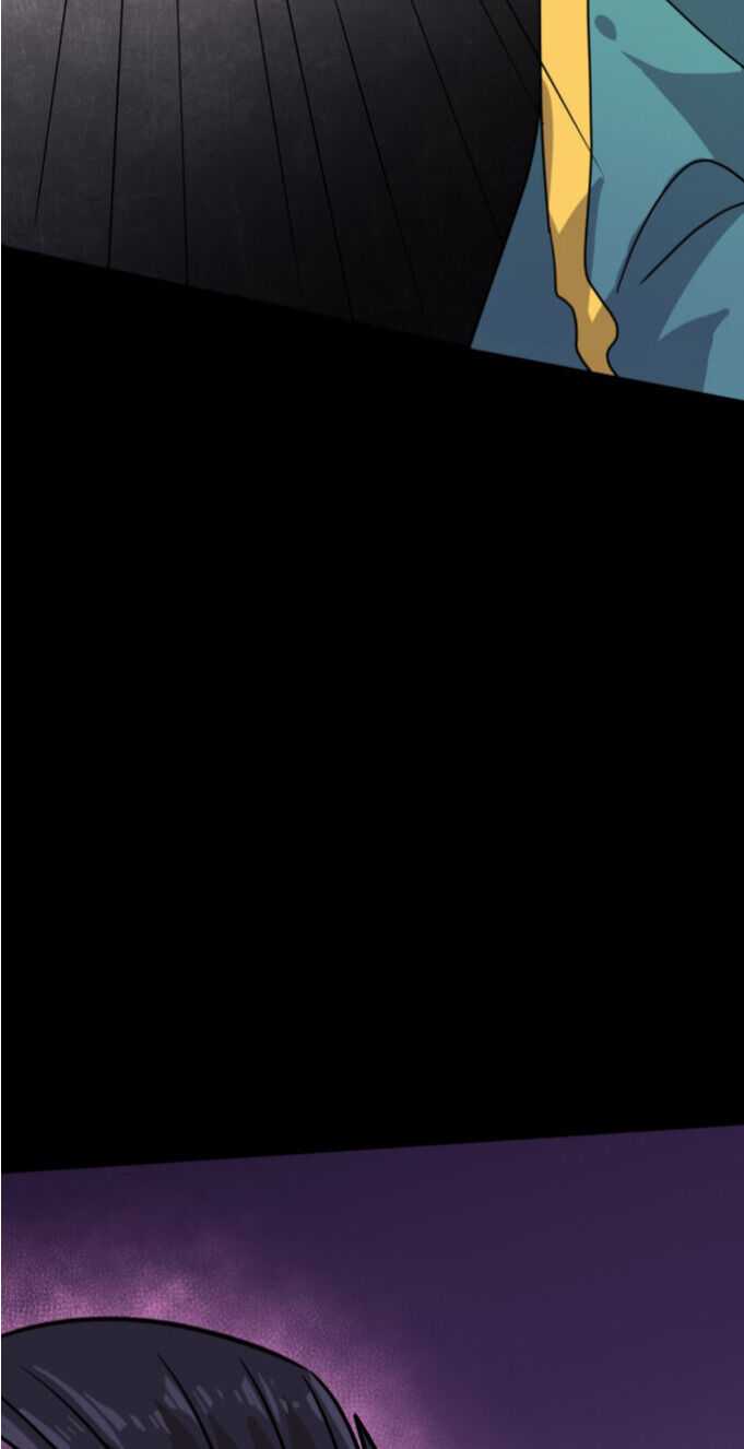 Forced to be the Strongest in the World Chapter 18 - Page 29